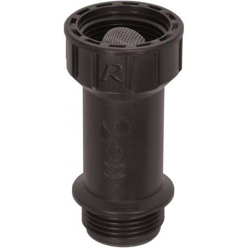 Régulateur de Pression 1,3 Bars – Nez de Robinet Fileté 3/4" – Précision et Sécurité – RIBIMEX - RIBIMEX