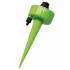Distributeur à Eau 16,5 cm - Lot de 8 - Réglage de Débit - Pratique et Économique - D-Work