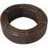 Tuyau 100M Ø13/16 mm – Avec Goutteurs Incorporés 2L/H – Irrigation Efficace et Pratique - RIBIMEX
