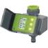 Programmateur d'Arrosage Digital – 0,345 kg – Pratique et Économique – RIBIMEX - RIBIMEX