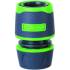 Raccord Rapide Libre 12/15 mm – Bi-Matière – Connexion Facile et Pratique - RIBIMEX