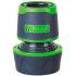 Raccord Rapide Libre 19 mm – Bi-Matière – Connexion Facile et Pratique - RIBIMEX