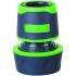 Raccord Rapide Stop 19 mm – Bi-Matière – Connexion Facile et Sécurisée - RIBIMEX