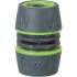 Raccord Réparateur 12/15 mm - Bi-Mat. - Réparation Facile et Durable - Étanche - D-Work