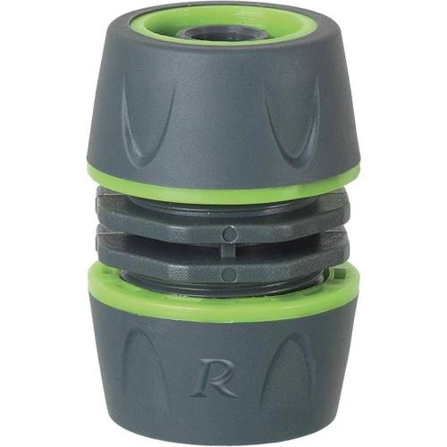 Raccord Réparateur 12/15 mm - Bi-Mat. - Réparation Facile et Durable - Étanche - D-Work