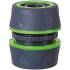 Raccord Réparateur 19 mm - Bi-Mat. - Réparation Facile et Durable - Étanche - D-Work