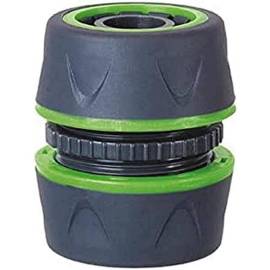 Raccord Réparateur 19 mm – Bi-Matière – Réparation Facile et Durable - RIBIMEX