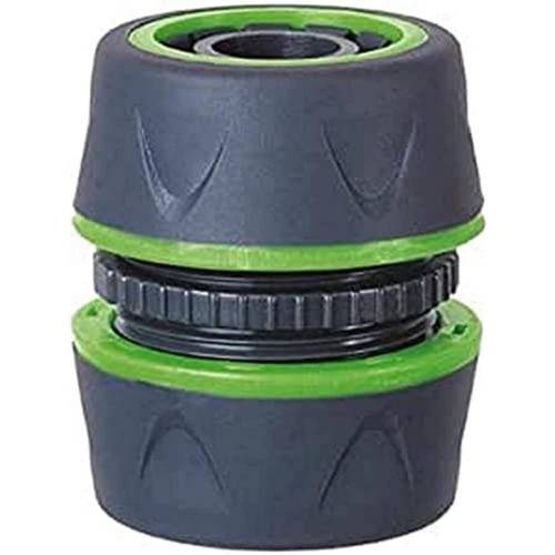 Raccord Réparateur 19 mm - Bi-Mat. - Réparation Facile et Durable - Étanche - D-Work