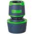 Raccord Rapide Universel 12/15/19 mm – Bi-Matière – Connexion Facile et Pratique - RIBIMEX