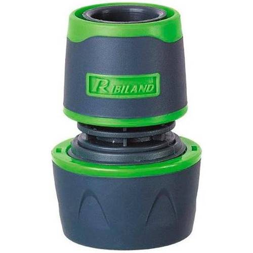 Raccord Rapide Universel 12/15/19 mm – Bi-Matière – Connexion Facile et Pratique - RIBIMEX