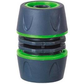 Raccord Réparateur Universel 12/15/19 mm - Bi-Mat. - Réparation Facile et Durable - D-Work