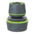 Raccord Réparateur 12,5/15x19 – 1/2"/5/8"x3/4" – Connexion Étanche et Durable - RIBIMEX