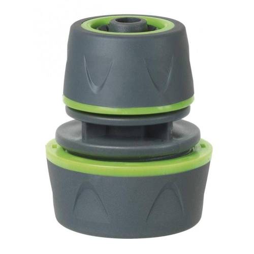 Raccord Réparateur 12,5/15x19 – 1/2"/5/8"x3/4" – Connexion Étanche et Durable - RIBIMEX