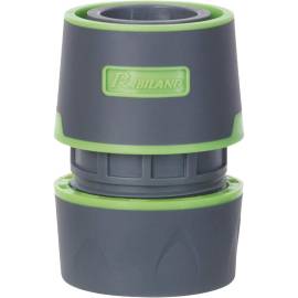 Raccord Rapide 1" Diam.25 – Gros Débit – Connexion Rapide et Efficace - RIBIMEX