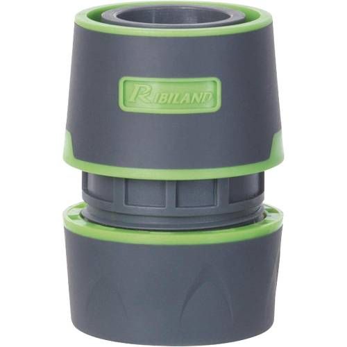 Raccord Rapide 1" Diam.25 – Gros Débit – Connexion Rapide et Efficace - RIBIMEX