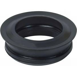 Lot de 4 Joints pour Raccord Express – 0,03 kg – Étanchéité et Fiabilité - RIBIMEX