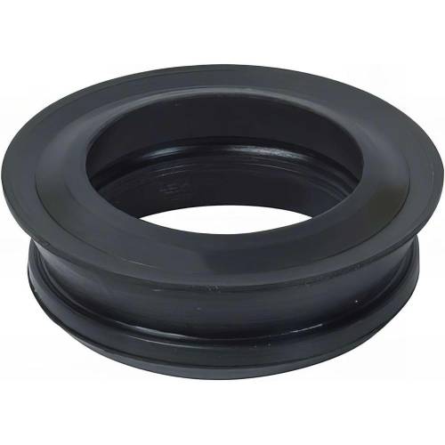 Lot de 4 Joints pour Raccord Express - 0,03 kg - Étanchéité et Fiabilité - D-Work