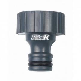 Nez de Robinet 3/4 po - Utilisation Générale - Pratique et Durable - Étanche - D-Work