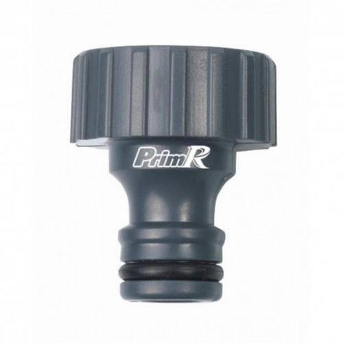 Nez de Robinet 3/4 po - Utilisation Générale - Pratique et Durable - Étanche - D-Work