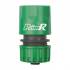 Raccord Rapide Stop 12/15 mm – Utilisation Vrac – Pratique et Efficace - RIBIMEX