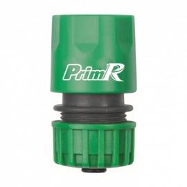 Raccord Rapide Stop 12/15 mm – Utilisation Vrac – Pratique et Efficace - RIBIMEX