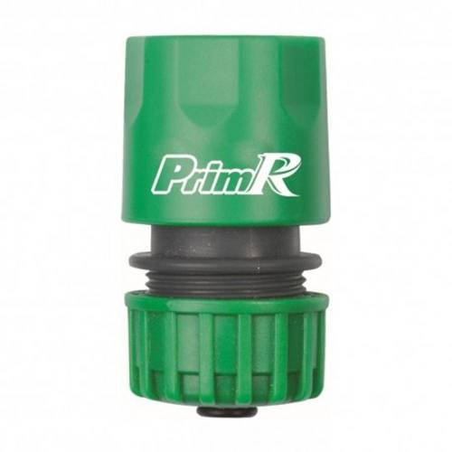 Raccord Rapide Stop 12/15 mm – Utilisation Vrac – Pratique et Efficace - RIBIMEX