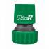 Raccord Rapide Libre 19 mm – 19 mm – Connexion Facile et Rapide - RIBIMEX