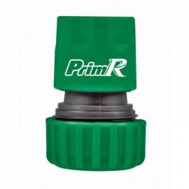 Raccord Rapide Libre 19 mm – 19 mm – Connexion Facile et Rapide - RIBIMEX