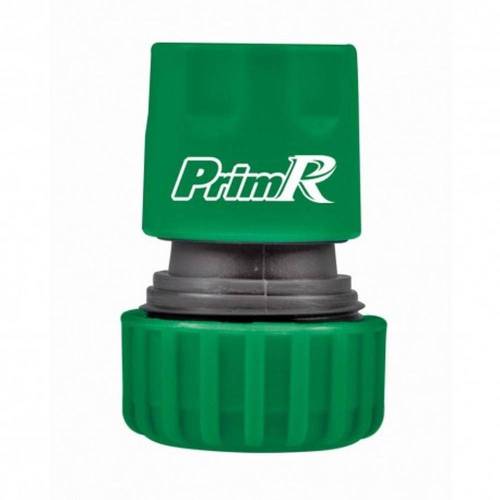 Raccord Rapide Libre 19 mm – 19 mm – Connexion Facile et Rapide - RIBIMEX
