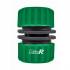 Raccord Réparateur 12/15 mm - Réparation Facile et Durable - Idéal pour Tuyauterie - D-Work