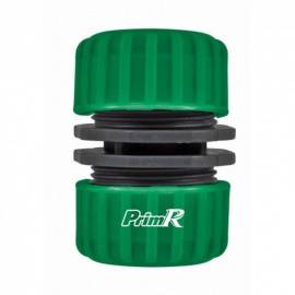 Raccord Réparateur 12/15 mm - Réparation Facile et Durable - Idéal pour Tuyauterie - D-Work