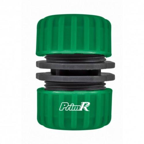 Raccord Réparateur 12/15 mm – Réparation Facile et Durable – Idéal pour Tuyauterie - RIBIMEX