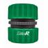 Raccord Réparateur 19 mm - Répare Tuyaux Percés - Réparation Facile et Durable - Étanche - D-Work