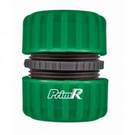 Raccord Réparateur 19 mm - Répare Tuyaux Percés - Réparation Facile et Durable - Étanche - D-Work