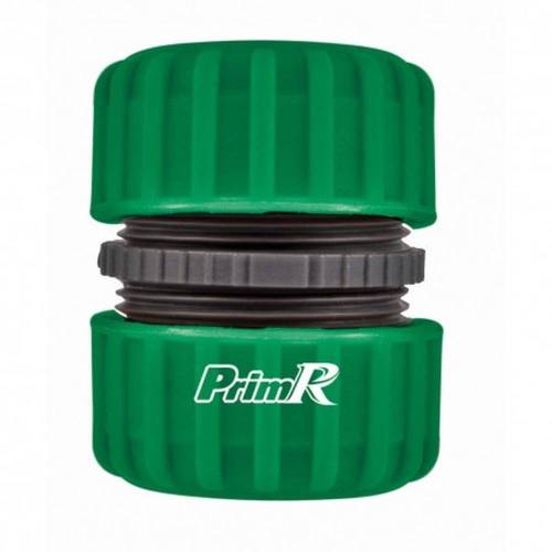 Raccord Réparateur 19 mm – 19 mm – Réparation Facile et Durable - RIBIMEX