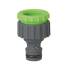 Nez de Robinet 3/4"-1/2" – Vrac – Connexion Étanche et Durable - RIBIMEX
