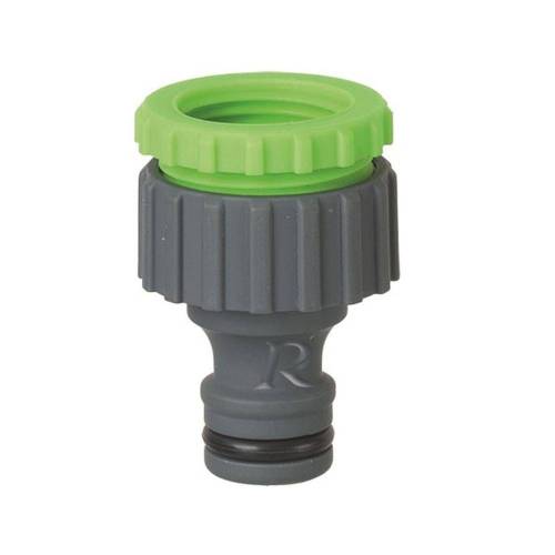 Nez de Robinet 3/4"-1/2" – Vrac – Connexion Étanche et Durable - RIBIMEX