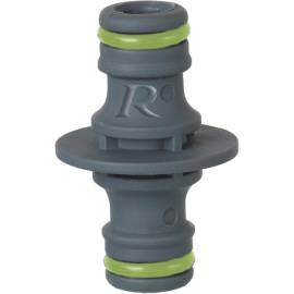 Raccord Double Male – Vrac – Connexion Sécurisée – RIBIMEX - RIBIMEX