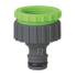 Nez de Robinet 1" – 3/4" – Vrac – Connexion Pratique et Étanche - RIBIMEX