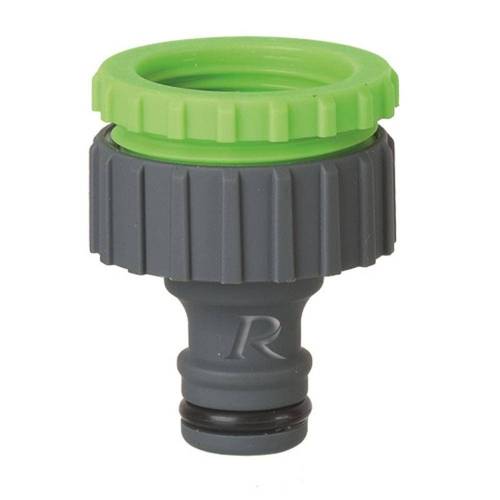 Nez de Robinet 1" – 3/4" – Vrac – Connexion Pratique et Étanche - RIBIMEX