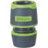 Raccord Rapide Libre 12/15 mm – Bi-Matière – Connexion Facile et Pratique - RIBIMEX