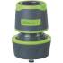 Raccord Rapide Stop 19 mm – Bi-Matière – Connexion Facile et Pratique - RIBIMEX