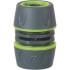 Raccord Réparateur 12/15 mm – Bi-Matière – Réparation Facile et Durable - RIBIMEX