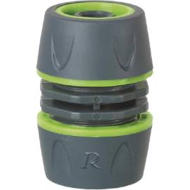 Raccord Réparateur 12/15 mm – Bi-Matière – Réparation Facile et Durable - RIBIMEX