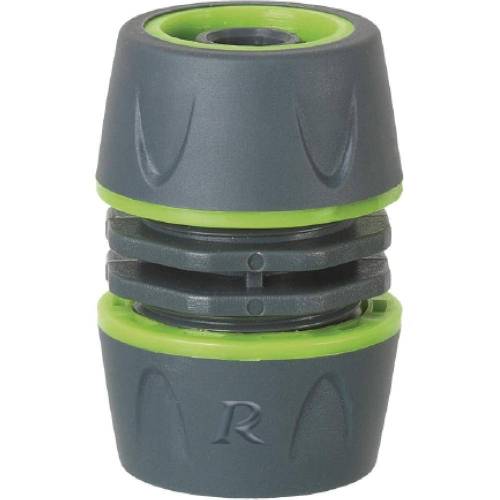 Raccord Réparateur 12/15 mm - Bi-Mat. - Réparation Facile et Durable - Étanche - D-Work