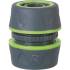 Raccord Réparateur 19 mm - Bi-Mat. - Réparation Facile et Durable - Étanche - D-Work