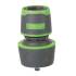 Raccord Rapide Stop Universel 12/15/19 mm – Bi-Matière – Connexion Facile et Sécurisée - RIBIMEX