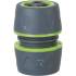 Raccord Réparateur Universel 12/15/19 mm – Bi-Matière – Réparation Facile et Durable - RIBIMEX
