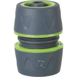 Raccord Réparateur Universel 12/15/19 mm – Bi-Matière – Réparation Facile et Durable - RIBIMEX