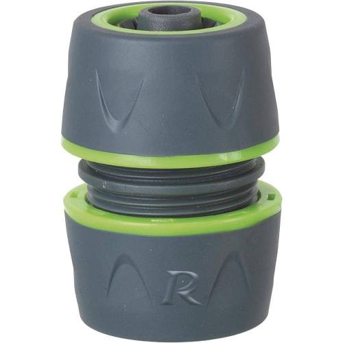 Raccord Réparateur Universel 12/15/19 mm - Bi-Mat. - Réparation Facile et Durable - D-Work